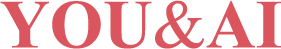 YOU&AI